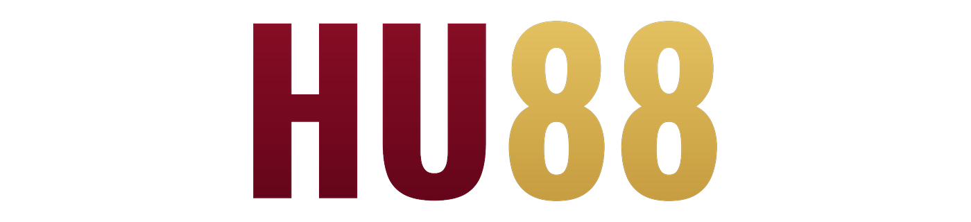 hu88.com